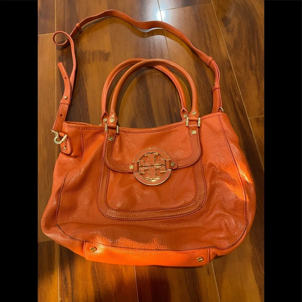 Tory Burch bag